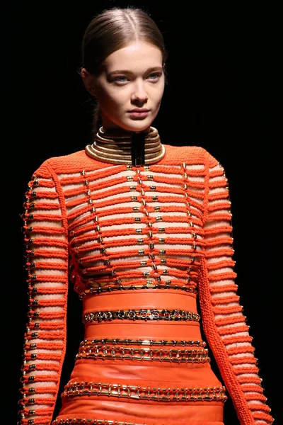 Look 42